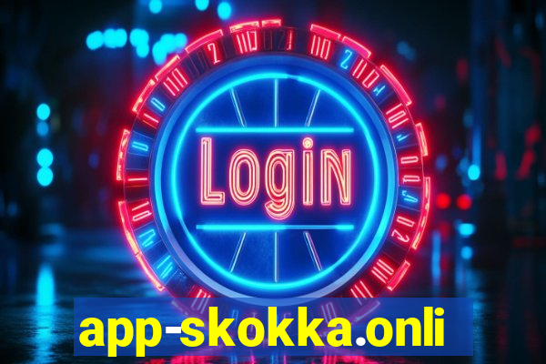 app-skokka.online