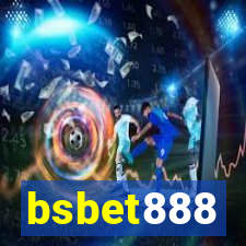 bsbet888