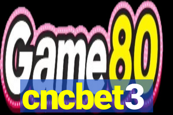 cncbet3