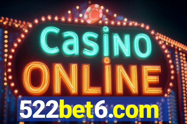 522bet6.com