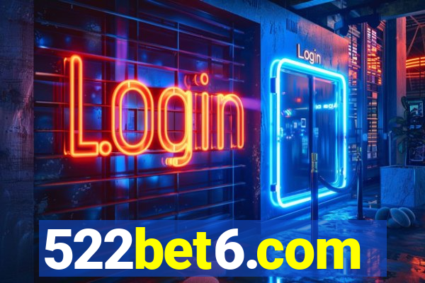 522bet6.com