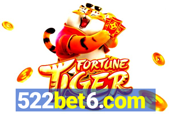 522bet6.com