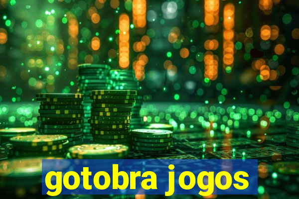 gotobra jogos