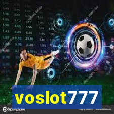 voslot777