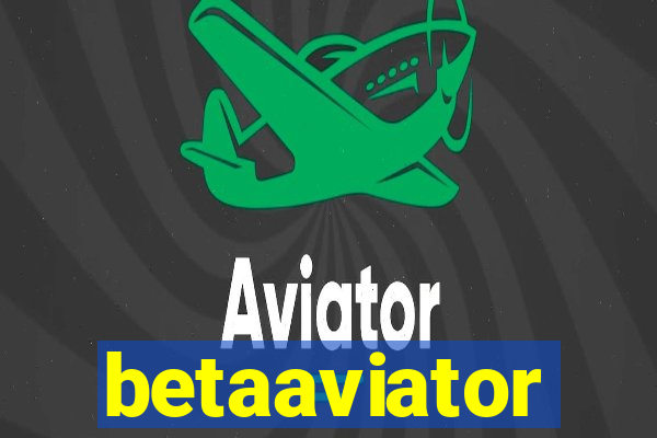 betaaviator