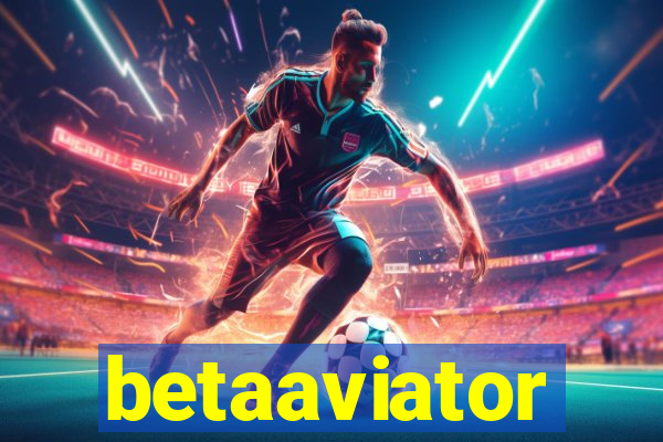 betaaviator