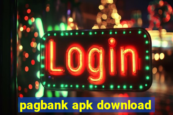 pagbank apk download