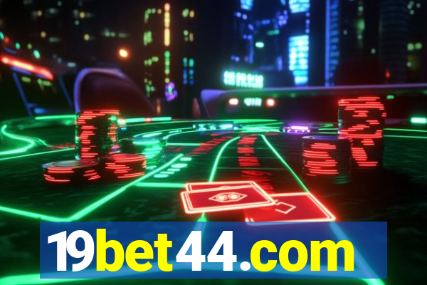 19bet44.com