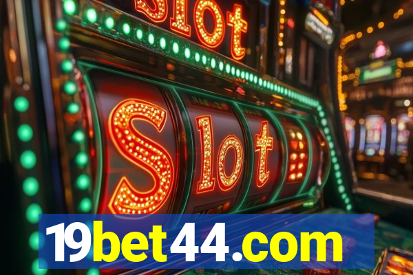 19bet44.com