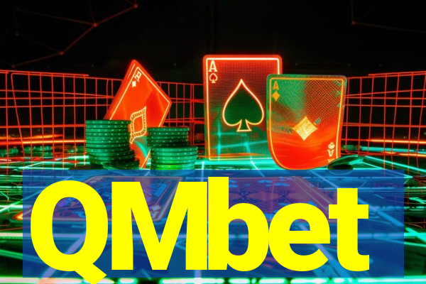 QMbet