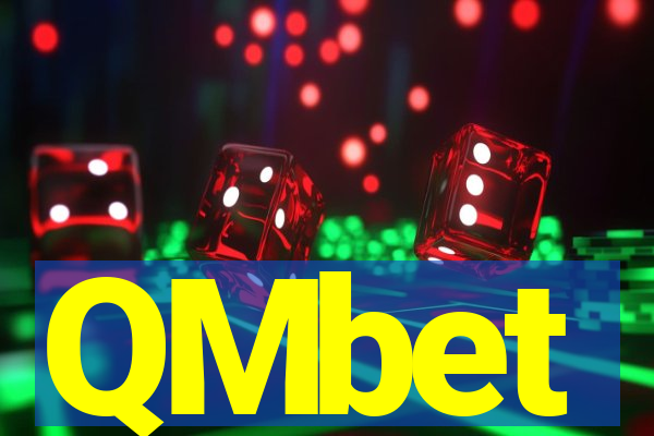 QMbet