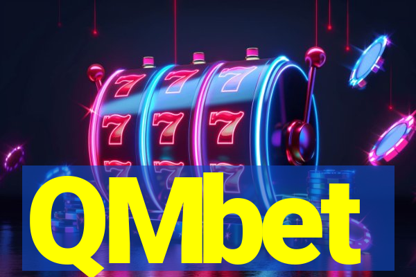 QMbet