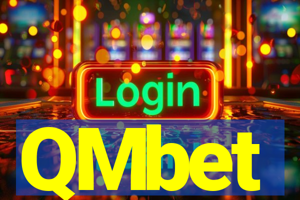 QMbet