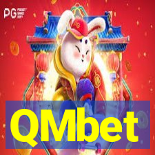 QMbet