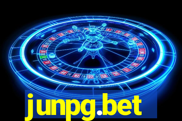 junpg.bet