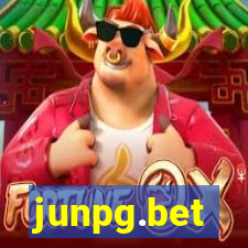 junpg.bet