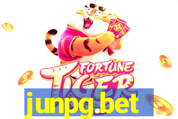 junpg.bet