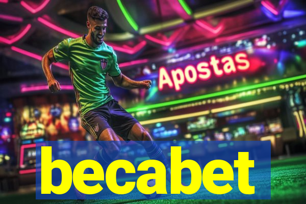 becabet