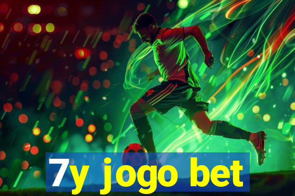 7y jogo bet