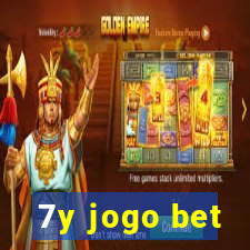 7y jogo bet