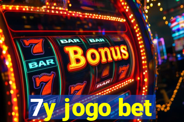 7y jogo bet