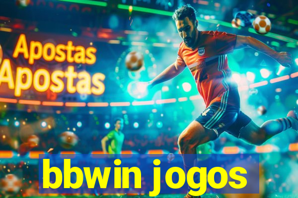 bbwin jogos