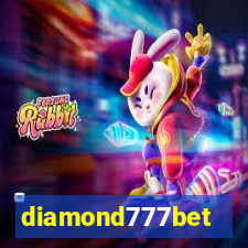 diamond777bet