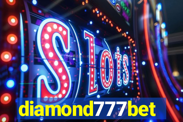 diamond777bet