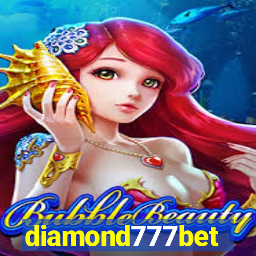 diamond777bet