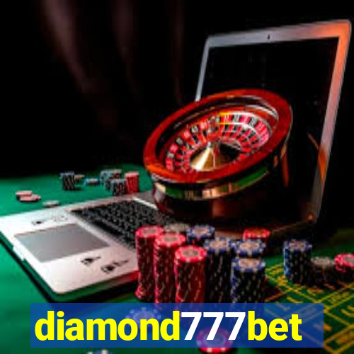 diamond777bet