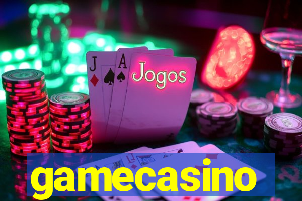 gamecasino