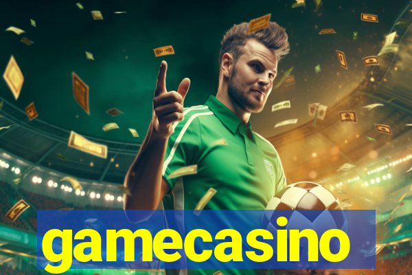 gamecasino