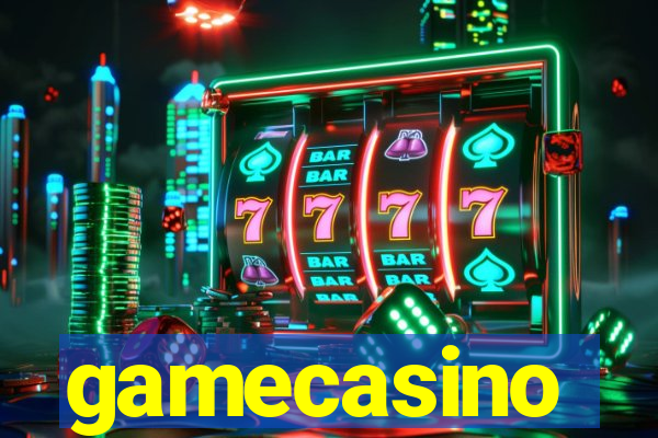 gamecasino