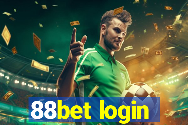 88bet login