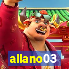 allano03