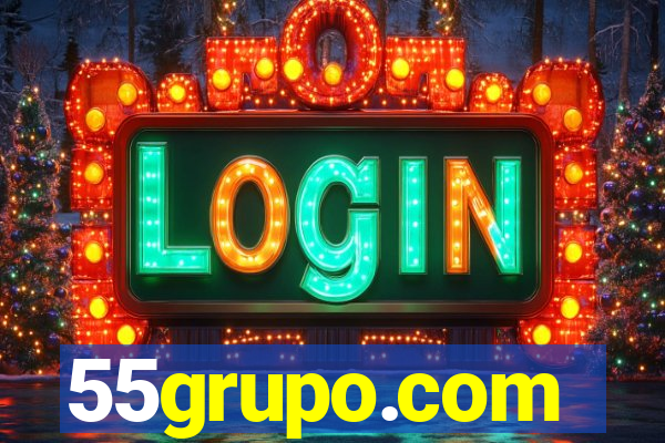 55grupo.com