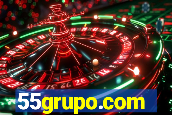 55grupo.com