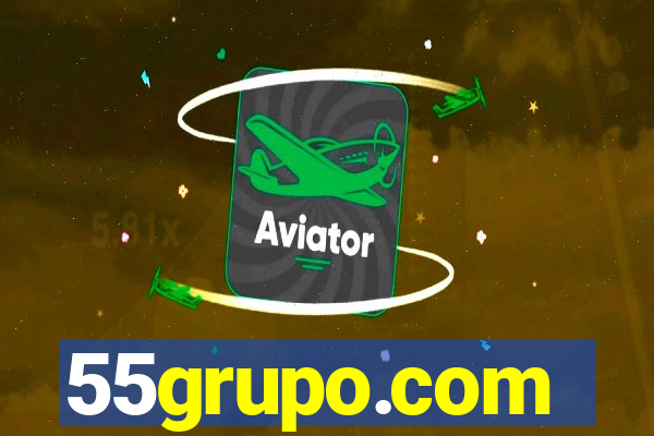 55grupo.com