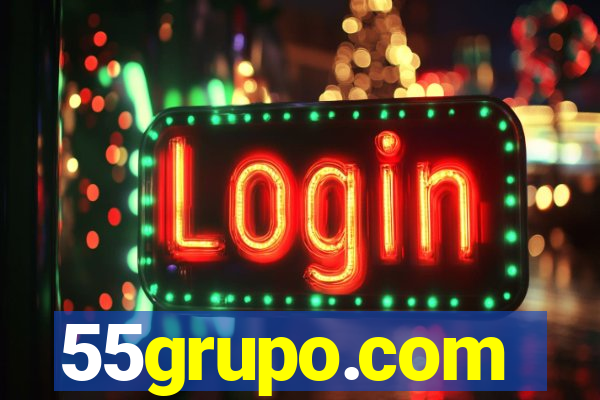 55grupo.com