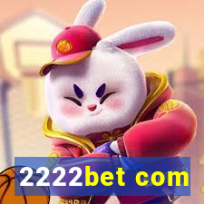 2222bet com