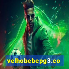 velhobebepg3.com