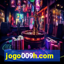 jogo009h.com