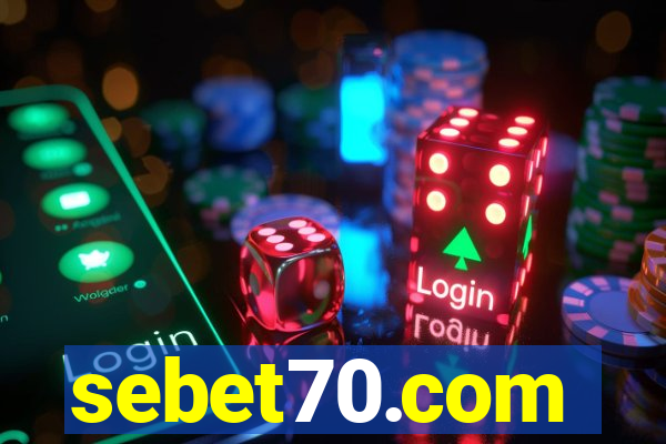 sebet70.com