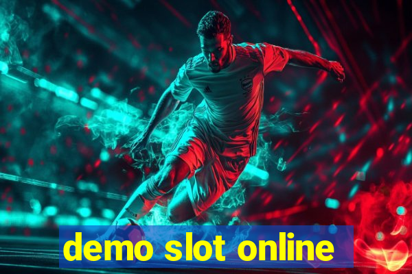 demo slot online