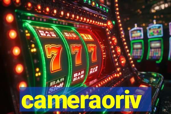 cameraoriv