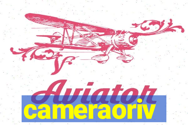 cameraoriv