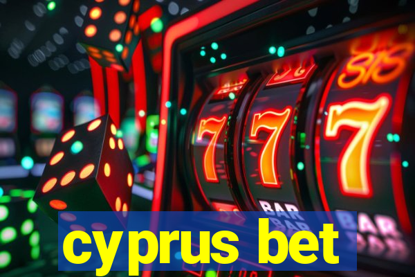 cyprus bet