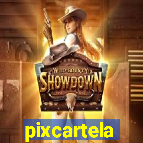 pixcartela