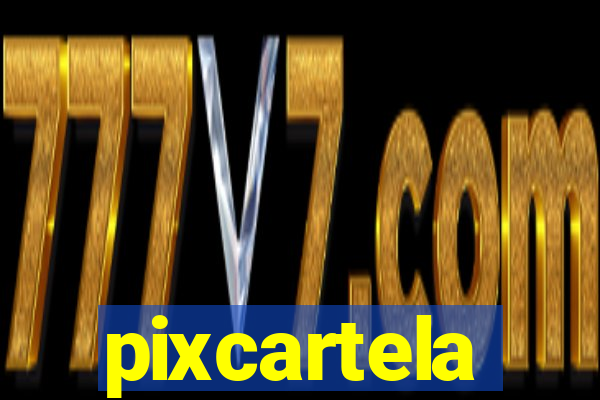 pixcartela