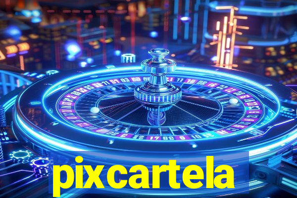 pixcartela